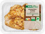 Aktuelle Fleisch Angebote bei REWE in Offenbach (Main) Aktuelles Frische Hähnchen-Flügel Angebot bei REWE in Offenbach (Main) ab 9,90 €