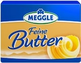 Aktuelles Feine Butter Angebot bei Kaufland in Cottbus ab 1,99 €