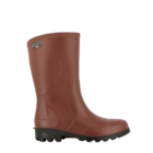 Gamm vert Montréjeau - Promo Bottillon Cobalt Baudou Promo Bottillon Cobalt Baudou à 24,99 € dans le catalogue Gamm vert à Montréjeau