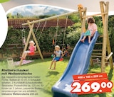 Bauzentrum Borgers Rees Prospekt mit  im Angebot für 269,00 €