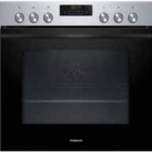 Einbauherdset CX51EK03 Angebote von Constructa bei expert Gotha für 599,00 €