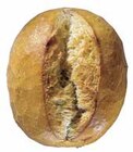 Aktuelle Wecker Angebote bei E center in Heidelberg Aktuelles Ofenfrische Brötchen Angebot bei E center in Heidelberg ab 0,19 €