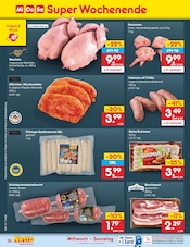 Grillfleisch im Netto Marken-Discount Prospekt in Dresden Aktueller Netto Marken-Discount Prospekt mit Grillfleisch, "Aktuelle Angebote", Seite 50