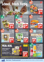 Aktueller EDEKA Prospekt mit Cola, "Top Angebote", Seite 10