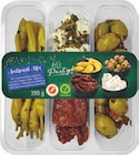 Antipasti Mix Angebote bei Lidl Konstanz für 3,99 €