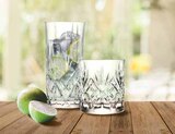 Whiskyglas-Set, 6-tlg. Angebote von RCR bei Zurbrüggen Bielefeld für 12,99 €