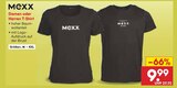 Netto Marken-Discount Eningen - Damen T-Shirt Angebot im Prospekt Damen T-Shirt bei Netto Marken-Discount im Eningen Prospekt für 9,99 €