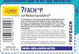 Netto Marken-Discount Beilingen - 7FACH °Punkte Angebot im Prospekt 7FACH °Punkte bei Netto Marken-Discount im Beilingen Prospekt für