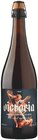 Bière blonde belge - VICTORIA en promo chez Colruyt Bière blonde belge - VICTORIA dans le catalogue Colruyt
