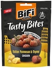 Tasty Bites im Angebot bei REWE in Ingolstadt Tasty Bites Angebote von Bifi bei REWE Ingolstadt für 2,59 €