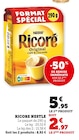Bi1 Dompierre-sur-Besbre - Promo Ricoré Promo Ricoré à 2,97 € dans le catalogue Bi1 à Dompierre-sur-Besbre