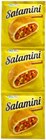Salamini von MAR-KO im aktuellen Kaufland Prospekt für 1,11 €