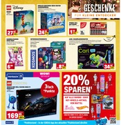 Aktueller Marktkauf Prospekt mit Red Bull, "Aktuelle Angebote", Seite 37