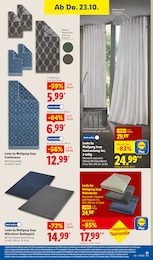 Kuscheldecke Angebot & Preis im aktuellen Lidl Prospekt Kuscheldecke Angebot im aktuellen Lidl Prospekt auf Seite 47