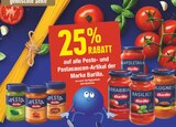 Aktuelles 25% Rabatt Angebot bei EDEKA in Jena