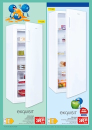 Küchengeräte Angebot im aktuellen Marktkauf Prospekt auf Seite 41