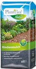 Hellweg Zwickau - Rindenmulch Angebot im Prospekt Rindenmulch bei Hellweg im Zwickau Prospekt für 7,49 €
