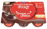 Dany Genuss zum Teilen Angebote von Danone bei Lidl Nürnberg für 2,79 €