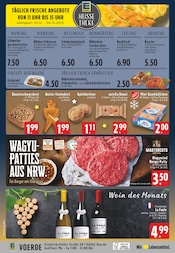 Nutella im E center Prospekt in Wesel Aktueller E center Prospekt mit Nutella, "Aktuelle Angebote", Seite 28