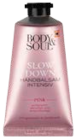 Handbalsam von Body & Soul im aktuellen Müller Prospekt für 1,49 €