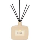 Bâtonnets parfumés - Action - Action à Villemomble Bâtonnets parfumés - Action en promo chez Action Villemomble à 4,95 €