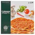 Lahmacun en promo chez Norma Vandœuvre-lès-Nancy à 3,83 €