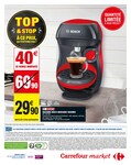 Tassimo Tassimo
