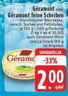 EDEKA Ochtrup Prospekt mit  im Angebot für 2,00 €