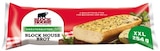 Brot Knoblauch oder Brot Kräuterbutter Angebote von Block House bei REWE Tübingen für 1,99 €