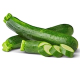 Aktuelle Zucchini Angebote bei Penny in Frankfurt (Main) Aktuelles Deutsche Bio-Zucchini Angebot bei Penny in Frankfurt (Main) ab 1,19 €