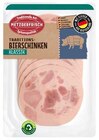 Brühwurst bei Lidl im Tastrup Prospekt für 0,99 €