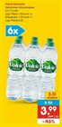 Netto Marken-Discount Eisenberg Prospekt mit  im Angebot für 3,99 €