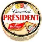 Penny Oldenburg - Camembert Angebot im Prospekt Camembert bei Penny im Oldenburg Prospekt für 2,59 €