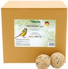 Meisenknödel von Volaris im aktuellen Thomas Philipps Prospekt