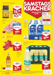 Ähnliches Angebot bei Netto Marken-Discount in Prospekt "Aktuelle Angebote" gefunden auf Seite 58
