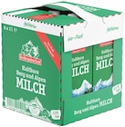 H-Milch bei REWE im Heilsbronn Prospekt für 5,99 €