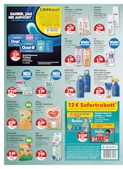 Dusche im V-Markt Prospekt in Memmingen Aktueller V-Markt Prospekt mit Dusche, "V-Markt einfach besser einkaufen", Seite 10