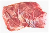 Schweinebraten Angebote bei Penny Maintal für 3,99 €