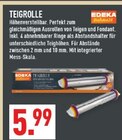TEIGROLLE im Angebot bei Marktkauf in Gladbeck TEIGROLLE Angebote von EDEKA zuhause bei Marktkauf Gladbeck für 5,99 €