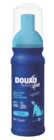 Mousse sans rinçage + Brosse de massage(2) - Ceva Douxo / Fit+Fun - Maxi Zoo à Saint-Étienne Mousse sans rinçage + Brosse de massage(2) - Ceva Douxo / Fit+Fun en promo chez Maxi Zoo Saint-Étienne à 12,99 €