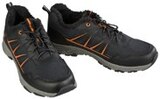 Outdoorschuhe im Angebot bei Kaufland in Ratingen Outdoorschuhe Angebote von TREKK-STAR bei Kaufland Ratingen für 14,99 €