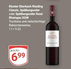 GLOBUS Neustadt (Weinstraße) Prospekt mit  im Angebot für 6,99 €