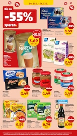 Gewürze im Penny Prospekt in Memmingen Aktueller Penny Prospekt mit Gewürze, "Wer günstig will, muss Penny.", Seite 38