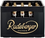 Radeberger  Pilsner bei Penny-Markt im Merseburg Prospekt für 10,49 €