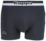 Herren-Retroshorts von Kappa im aktuellen Penny Prospekt
