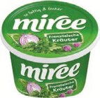 Der Sahnige von Exquisa für 1,11 € bei Lidl im Angebot Der Sahnige von Exquisa im aktuellen Lidl Prospekt