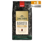 JACOBS Barista Editions* von  im aktuellen Penny Prospekt für 9,99 €