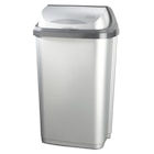 keeeper Abfalleimer von  im aktuellen POCO Prospekt für 7,99 €