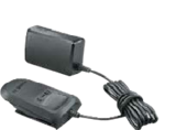 Akku-Schlagschrauber „EasyImpact 18V-38“ im Angebot bei Globus-Baumarkt in Gera Akku-Schlagschrauber „EasyImpact 18V-38“ Angebote von Bosch bei Globus-Baumarkt Gera für 55,00 €