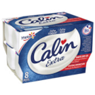 Promo FROMAGE BLANC CALIN EXTRA à 0,94 € dans le catalogue Supeco à Noyelles-Godault